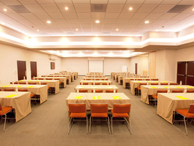City Express by Marriott Tampico