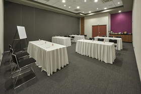 City Express by Marriott Tampico