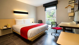 City Express by Marriott Tampico