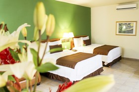 Comfort Inn Tampico