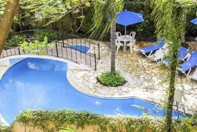 Comfort Inn Tampico