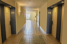 Comfort Inn Tampico