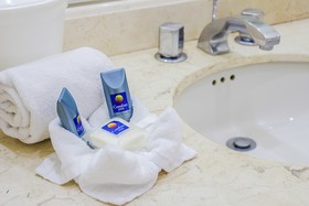 Comfort Inn Tampico