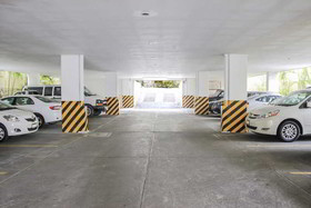 Comfort Inn Tampico