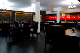 Doña Juana Cecilia Aeropuerto