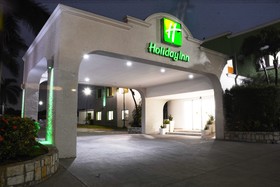 Holiday Inn Tampico Altamira