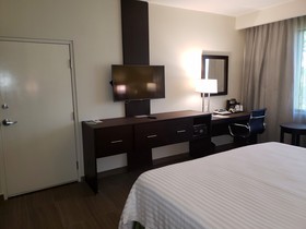 Holiday Inn Tampico Altamira