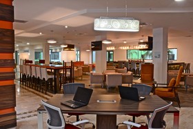 Holiday Inn Tampico Altamira