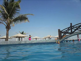 Hotel Doña Juana Cecilia