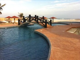 Hotel Doña Juana Cecilia
