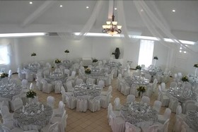 Hotel Doña Juana Cecilia