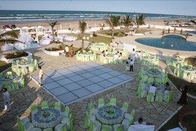 Hotel Doña Juana Cecilia