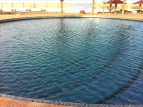 Hotel Doña Juana Cecilia