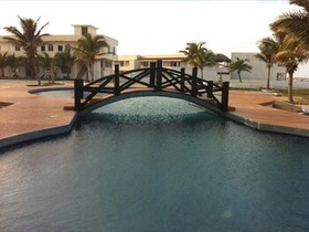 Hotel Doña Juana Cecilia