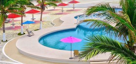Hotel Doña Juana Cecilia