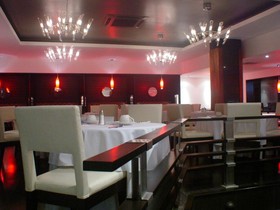 Hotel Inglaterra