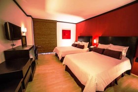 Hotel Inglaterra
