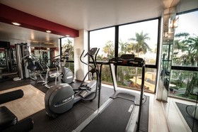 Hotel Inglaterra