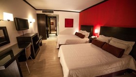 Hotel Inglaterra