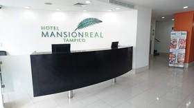 HS HOTSSON Smart Value Tampico