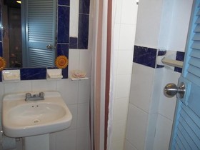 Hotel Terranova