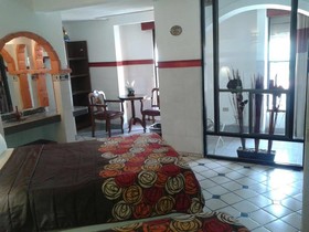 Hotel Terranova