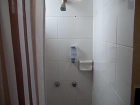 Hotel Terranova