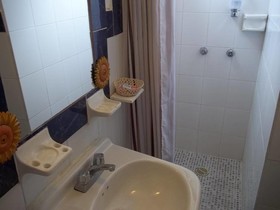 Hotel Terranova