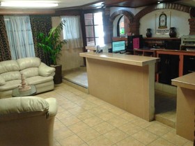 Hotel Terranova