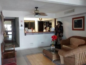Lorencillo Miramar
