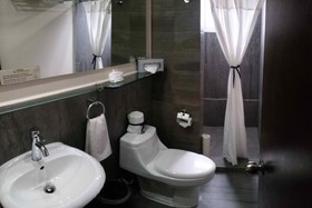 Ramada by Wyndham Tampico Centro
