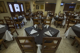 San Antonio Tampico