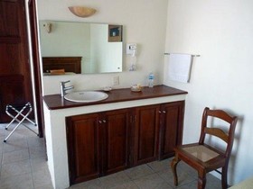 Hotel Casa del Rio