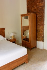 Hotel Casa del Rio