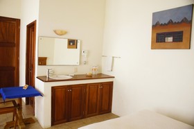 Hotel Casa del Rio