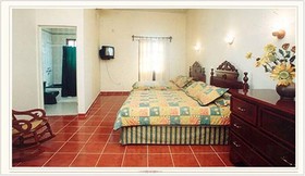 Posada Doña Lala