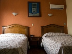 Posada Doña Lala