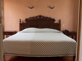 Posada Doña Lala