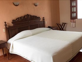 Posada Doña Lala