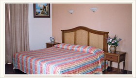 Posada Doña Lala