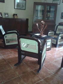 Posada Doña Lala