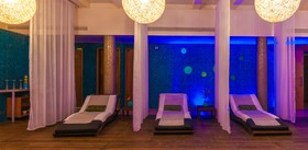Artisan Family Hotels and Resorts Collection Playa Esmeralda