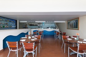 Artisan Family Hotels and Resorts Collection Playa Esmeralda