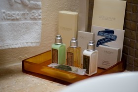 Artisan Family Hotels and Resorts Collection Playa Esmeralda