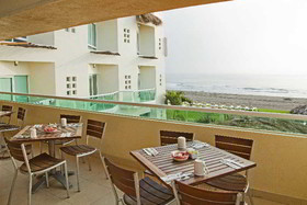 Artisan Family Hotels and Resorts Collection Playa Esmeralda
