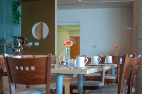 Artisan Family Hotels and Resorts Collection Playa Esmeralda