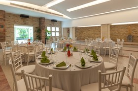 Artisan Family Hotels and Resorts Collection Playa Esmeralda