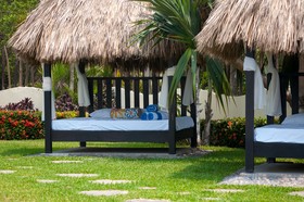 Artisan Family Hotels and Resorts Collection Playa Esmeralda