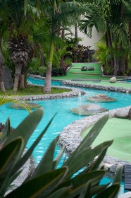 Artisan Family Hotels and Resorts Collection Playa Esmeralda