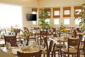 Artisan Family Hotels and Resorts Collection Playa Esmeralda